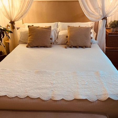 Hotel Casa Ruy Lopez Zafra Zewnętrze zdjęcie