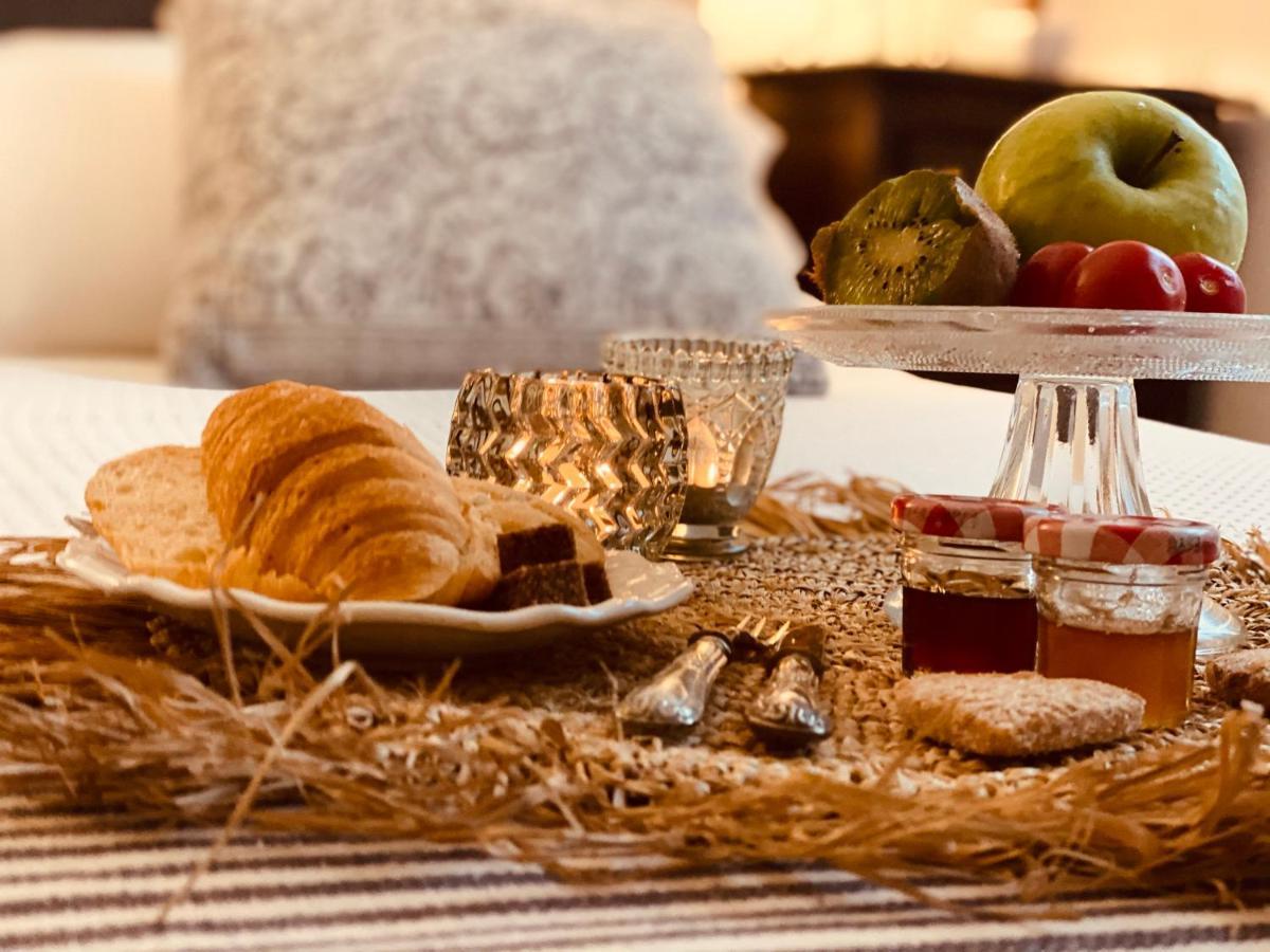 Hotel Casa Ruy Lopez Zafra Zewnętrze zdjęcie