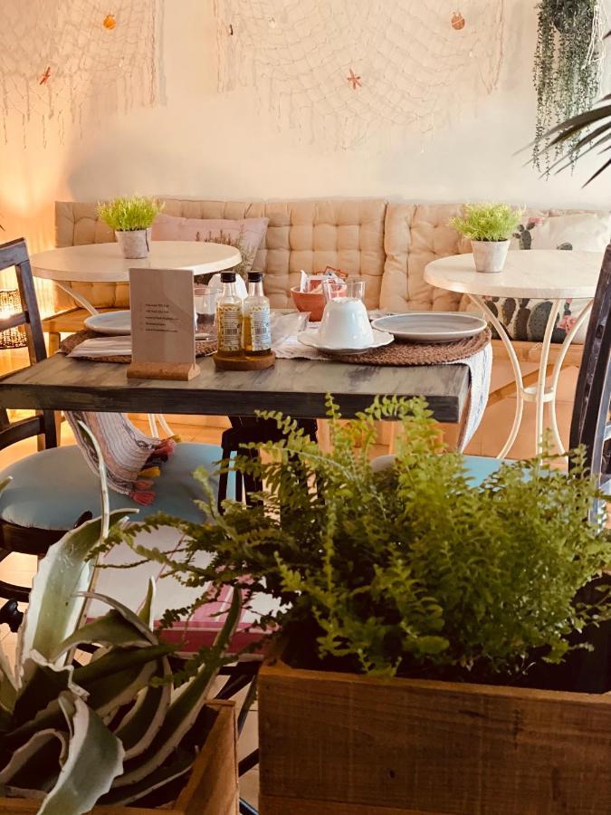 Hotel Casa Ruy Lopez Zafra Zewnętrze zdjęcie