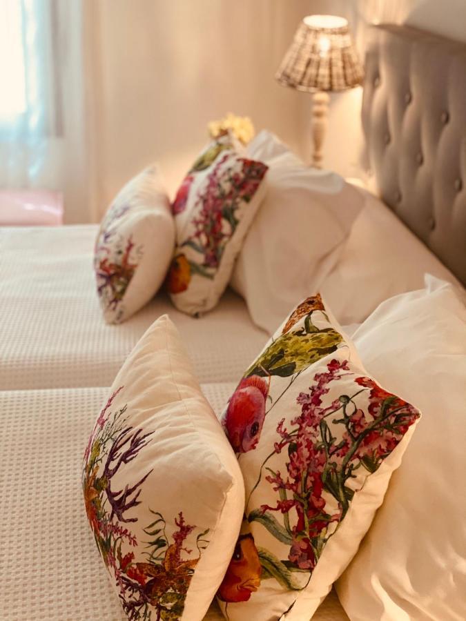 Hotel Casa Ruy Lopez Zafra Zewnętrze zdjęcie