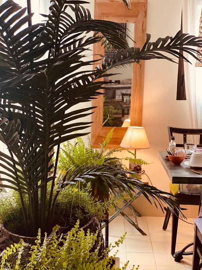 Hotel Casa Ruy Lopez Zafra Zewnętrze zdjęcie