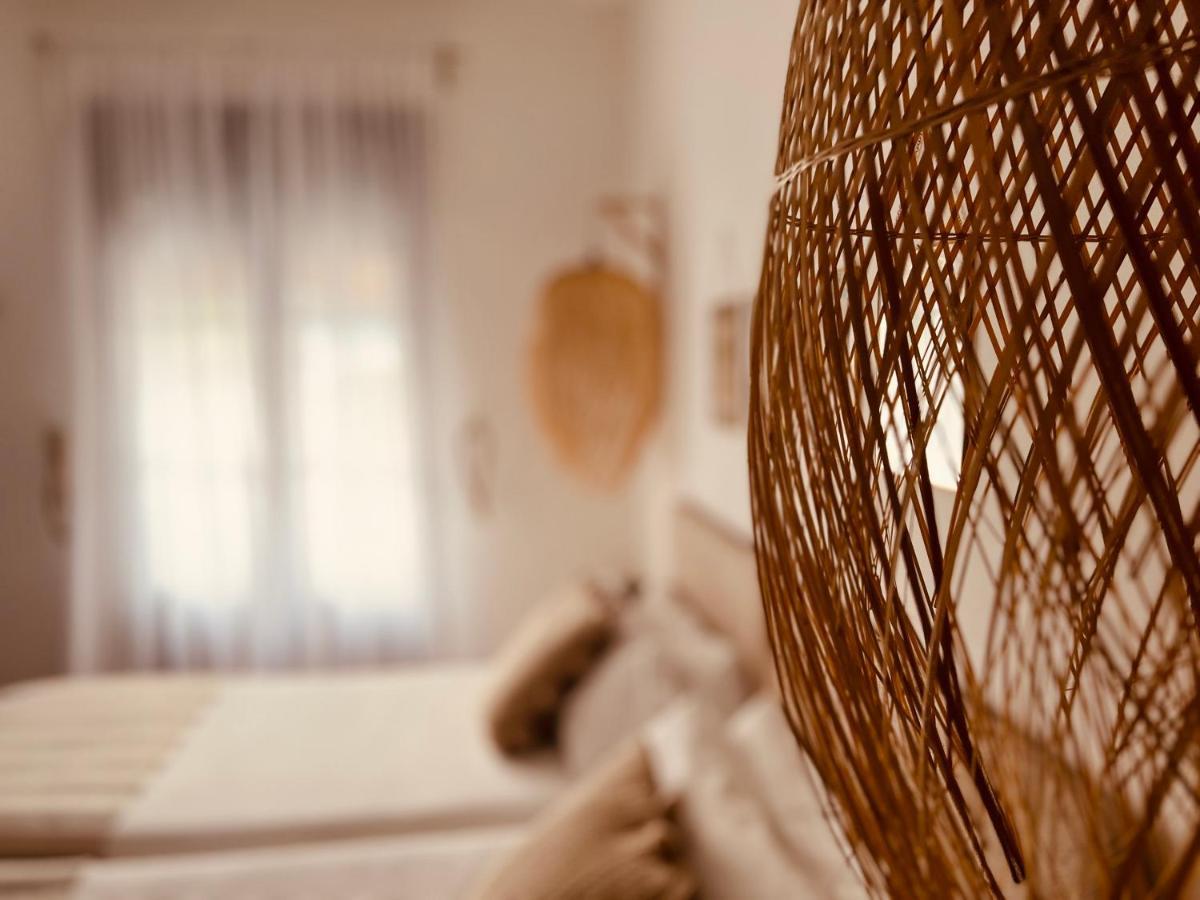 Hotel Casa Ruy Lopez Zafra Zewnętrze zdjęcie
