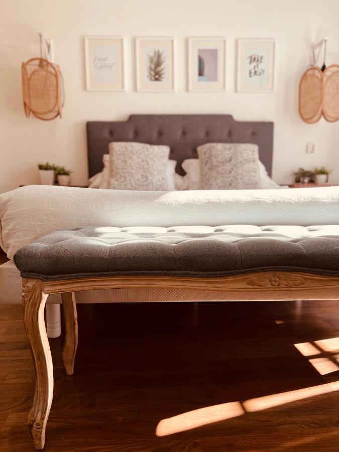 Hotel Casa Ruy Lopez Zafra Zewnętrze zdjęcie