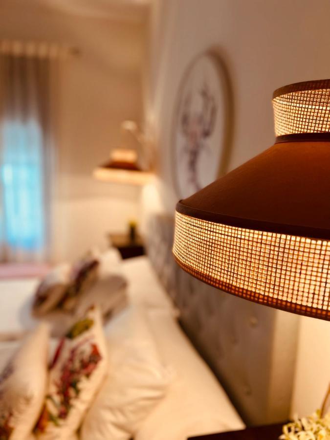 Hotel Casa Ruy Lopez Zafra Zewnętrze zdjęcie